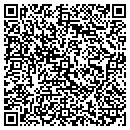 QR code with A & G Vending Co contacts