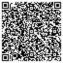 QR code with Clean-Rite Sanitation contacts