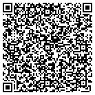QR code with American Health Imaging Inc contacts
