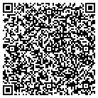 QR code with Atlantic Coast Federal Mhc contacts