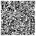 QR code with First African Presbyterian Charity contacts