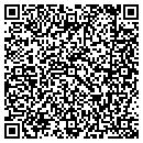 QR code with Franz Rowland Farms contacts