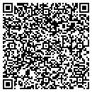 QR code with Mobile Cal Inc contacts