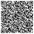 QR code with Southern Lift Equipment Corp contacts