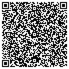 QR code with Architect Spangler & Meadows contacts