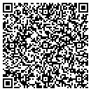 QR code with Strange Brothers contacts