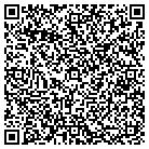 QR code with From Scraps To Memories contacts