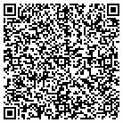 QR code with Federal Engineered Systems contacts