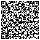 QR code with Michael B Stubbs MD contacts