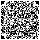 QR code with Atlantas Touch Class Limousine contacts