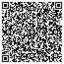 QR code with West Auto Consultant contacts
