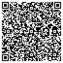 QR code with Cosgrove & Associates contacts
