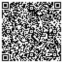 QR code with Sharper Vision contacts