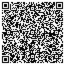 QR code with Sturgis Laboratory contacts