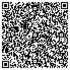 QR code with Animal Hospital Of Towne Lake contacts