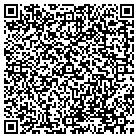 QR code with Planet Earth Recording Co contacts