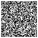 QR code with Oconee EMC contacts