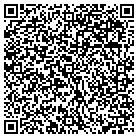 QR code with Orchard Grove Mobile Home Park contacts