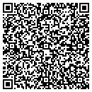 QR code with Larry J Wells Do PC contacts