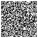 QR code with Cotton Block B-B-Q contacts