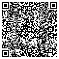 QR code with NSF contacts
