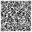 QR code with Union Skidaway Baptist Church contacts
