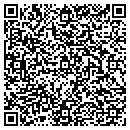 QR code with Long Branch Quarry contacts