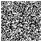 QR code with Peachtree Woodworking Supply contacts