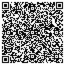QR code with Henrys Jewelers Inc contacts