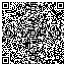 QR code with Contours Express contacts