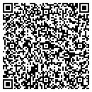 QR code with Environmental Leaf contacts