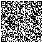 QR code with Extreme Cuts Hair & Nail Salon contacts