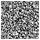 QR code with Scurlarks Design Studio contacts