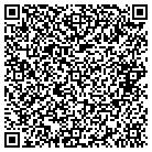 QR code with Labarbera Transportation Serv contacts