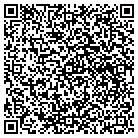 QR code with Mertins Insurance Services contacts