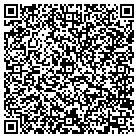 QR code with Wireless P Georgia C contacts