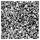 QR code with Dirt Free Carpet Cleaner contacts