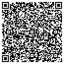 QR code with ADS Driving School contacts