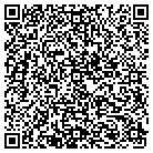 QR code with Georiga Veterans State Park contacts