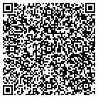 QR code with Gainesville Urology Assoc PC contacts