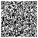 QR code with Power Zone contacts
