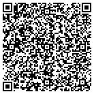 QR code with Sugarloaf Florists & Dsgns contacts