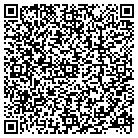 QR code with Decatur Family Dentistry contacts