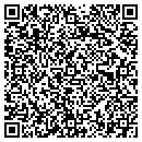 QR code with Recovered Assets contacts