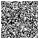 QR code with JAS Properties LLC contacts