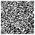 QR code with Moree Exterminating Co contacts