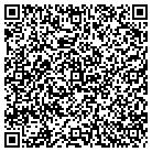 QR code with Appleton Schl Early Lrng Cente contacts