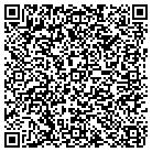 QR code with Glovers Alignment & Brake Service contacts