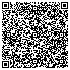 QR code with Quality Medical Resources Inc contacts