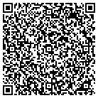 QR code with Apalachee Wilson Forest Co contacts